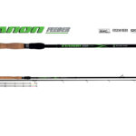 LANSETA EVANON FEEDER 12FT 3.6M 90GR 3 Sec