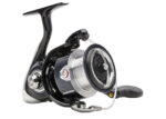 Mulineta feeder DAIWA 24 N ZON PLUS LT5000S-CP 5RUL/150MX028M/4.7:1 - imagine 3