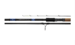 Lanseta feeder DAIWA 2BUC TOURNAMENT S FEEDER 3,30M/40G - imagine 4