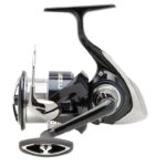 Mulineta feeder DAIWA 24 N ZON PLUS LT5000S-CP 5RUL/150MX028M/4.7:1