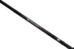 Lanseta feeder GURU 2BUC. N-GAUGE PRO PELLET WAGGLER 3,30M/1-15G - imagine 3