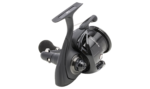 Mulineta feeder DAIWA 24 3012QD AB 8RUL/150MX028MM/4,7:1 - imagine 6