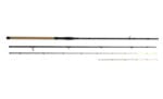 Lanseta feeder ARROW INT. 3+2BUC F5 MAX FEEDER MHC/MC 3,60M/60-120G