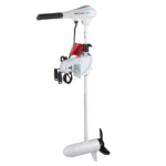 MOTOR EL. VENOM SXW 44/36 INCH 12V TRANSOM 91CM