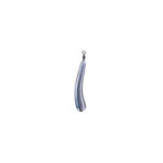 Plumb Lucky Fish Drop Shot 0.5g / 5buc culoare 070
