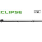 LANSETA MOON ECLIPSE FEEDER 9FT 2.7M 10-30GR