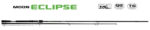 Lanseta feeder MAVER MOON ECLIPSE FEEDER 10FT 3.0M 20-40GR