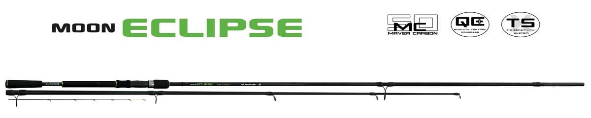 moon-eclipse-5755-19167.jpg Lanseta feeder MAVER MOON ECLIPSE FEEDER 11FT 3.0M 30-60GR - imagine 1