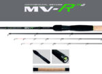 Lanseta feeder Maver MV-R M2 CARP FEEDER 9ft 2.7m 30gr 2sec