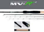 Lanseta feeder Maver MV-R M2 CARP FEEDER 9ft 2.7m 30gr 2sec