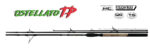 Lanseta feeder MAVER OSTELLATTO TP FEEDER 14FT 4.2M 50-160GR