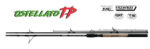 Lanseta feeder MAVER OSTELLATTO TP FEEDER 14FT 4.2M 50-160GR