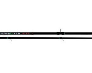 Lanseta feeder MAVER POWERLITE F FEEDER 9FT 2.7M 2SEC 40GR