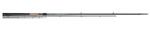 Lanseta feeder MAVER POWERLITE F FEEDER 9FT 2.7M 2SEC 40GR
