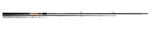 Lanseta feeder MAVER POWERLITE F FEEDER 10FT 3.0M 2SEC 50GR