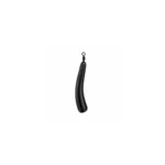 Plumb Lucky Fish Drop Shot 2.0g / 5buc culoare 001