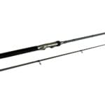 Lanseta feeder SPORTEX RAPID FEEDER RS-2 LIGHT XS 270 35-85gr