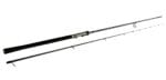 Lanseta feeder SPORTEX RAPID FEEDER RS-2 LIGHT XS 270 35-85gr