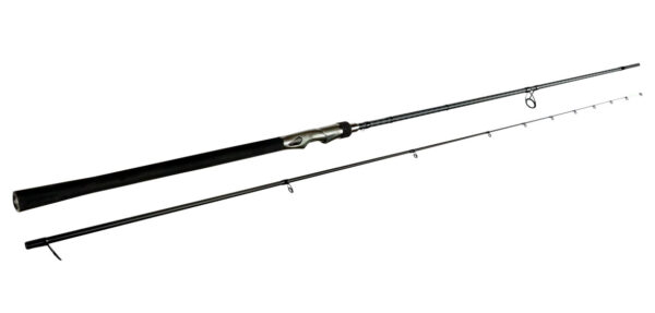 Lanseta feeder SPORTEX RAPID FEEDER RS-2 LIGHT XS 300 35-85gr