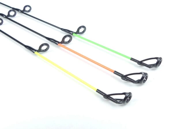 Lanseta feeder SPORTEX RAPID FEEDER RS-2 LIGHT XS 270 35-85gr - imagine 5