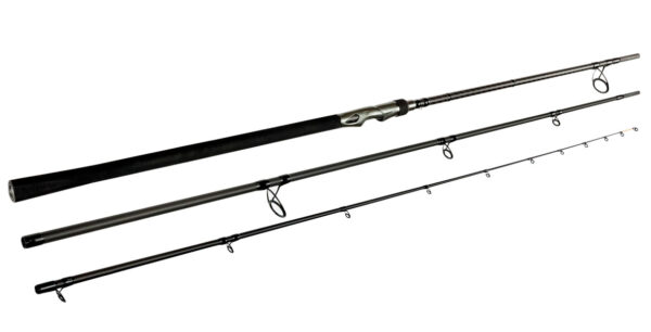 Lanseta feeder SPORTEX RAPID FEEDER RS-2 LIGHT 360 35-85gr