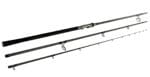 Lanseta feeder SPORTEX RAPID FEEDER RS-2 HEAVY 420 120-210gr