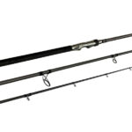 LANSETA SPORTEX RAPID FEEDER RS-2 HEAVY DISTANCE 390 120-210gr