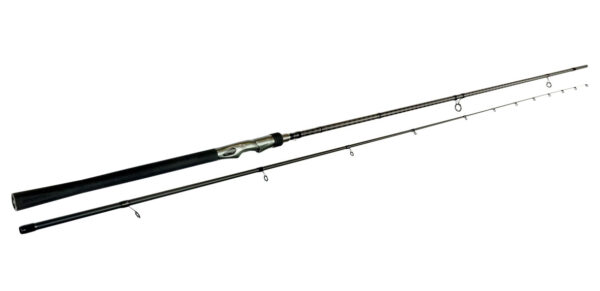 Lanseta feeder SPORTEX RAPID RS-2 PELLET FEEDER 300 21-66gr