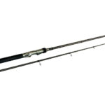 LANSETA SPORTEX RAPID RS-2 PELLET FEEDER 300 21-66gr