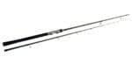 Lanseta feeder SPORTEX RAPID RS-2 PELLET FEEDER 330 21-66gr