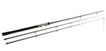 Lanseta feeder SPORTEX RAPID RS-2 MULTIPICKER 300 10-30gr