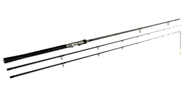 Lanseta feeder SPORTEX RAPID RS-2 MULTIPICKER 300 10-30gr