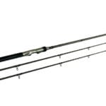 Lanseta feeder SPORTEX RAPID RS-2 MULTIPICKER 300 10-30gr