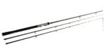Lanseta feeder SPORTEX RAPID RS-2 MULTIPICKER 300 10-30gr