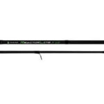 Lanseta feeder MAVER REACTORLITE F FEEDER 12FT 3.6M 100GR