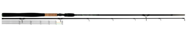 Lanseta feeder MAVER REACTORLITE F FEEDER 13FT 3.9M 120GR