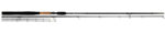 Lanseta feeder MAVER REACTORLITE F FEEDER 14FT 4.2M 140GR