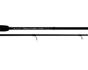 Lanseta feeder MAVER REACTORLITE F FEEDER 14FT 4.2M 140GR