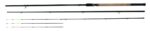 Lanseta feeder Carp Zoom FEEDER COMPETITION SERIA FINE 3.3m Light