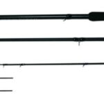 LANSETA FEEDER COMPETITION SERIA FINE 3.3m Light