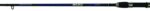 Lanseta feeder Carp Zoom FEEDER COMPETITION SERIA METHOD 3.3m Medium