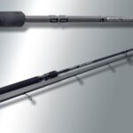 LANSETA SPORTEX RAPID FEEDER MEDIUM 360 80-150gr