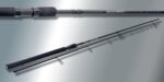 Lanseta feeder SPORTEX RAPID FEEDER LIGHT XS 300 35-85gr