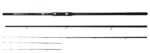 Lanseta feeder Carp Zoom FEEDER TEMPO TF 3.6m 120+gr
