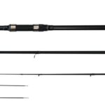 LANSETA FEEDER TEMPO TF 3.6m 120+gr