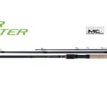 LANSETA THOR MASTER X-HEAVY FEEDER 3.9M 125-175GR