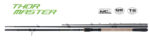 Lanseta feeder MAVER THOR MASTER XXX-HEAVY FEEDER 4.2M 175-250GR