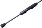 Lanseta spinning Crazy Fish Arion SE742ULS 2-8g / 224cm