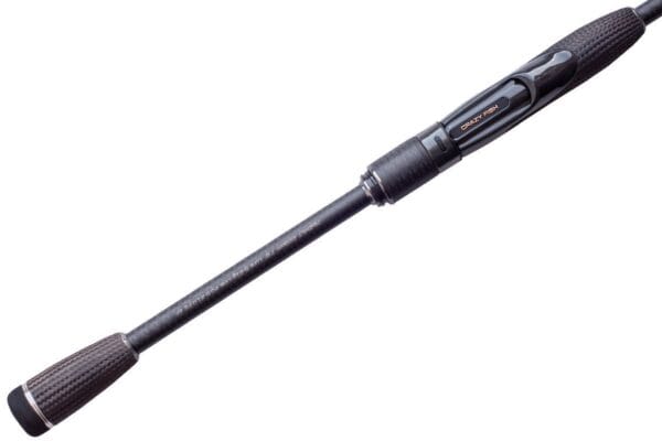 Lanseta spinning Crazy Fish Arion PRO902MT 7-28g / 274cm