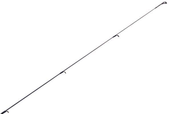 Lanseta spinning Crazy Fish Arion SE962MLS 5-21g / 290cm